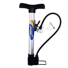 تلمبه دستی Kelo مدل Pump