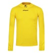 لباس استرج فینگردار Uhlsport