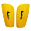 قلم بند نایک مرکوریال Nike Mercurial Guards