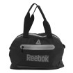 ساک ورزشی شمعی مدل Reebok