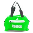 ساک ورزشی شمعی مدل Reebok