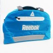 ساک ورزشی شمعی مدل Reebok