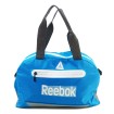 ساک ورزشی شمعی مدل Reebok