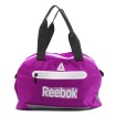ساک ورزشی شمعی مدل Reebok