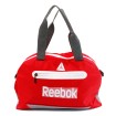 ساک ورزشی شمعی مدل Reebok