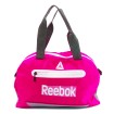 ساک ورزشی شمعی مدل Reebok