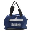 ساک ورزشی شمعی مدل Reebok