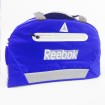 ساک ورزشی شمعی مدل Reebok