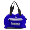 ساک ورزشی شمعی مدل Reebok