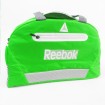 ساک ورزشی شمعی مدل Reebok