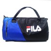 ساک ورزشی جا کفشی دار  مدل Fila