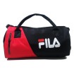 ساک ورزشی جا کفشی دار  مدل Fila