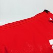 ساک ورزشی چرمی مدل Puma