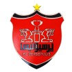 استند لوگوی باشگاه پرسپولیس