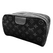 کیف دستی چرمی مدل Louis Vuitton
