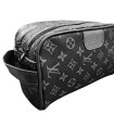 کیف دستی چرمی مدل Louis Vuitton