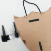 استند لوگوی باشگاه لیورپول