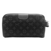 کیف دستی چرمی مدل Louis Vuitton