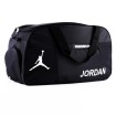 ساک ورزشی جا کفشی دار مدل Jordan