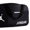 ساک ورزشی جا کفشی دار مدل Jordan