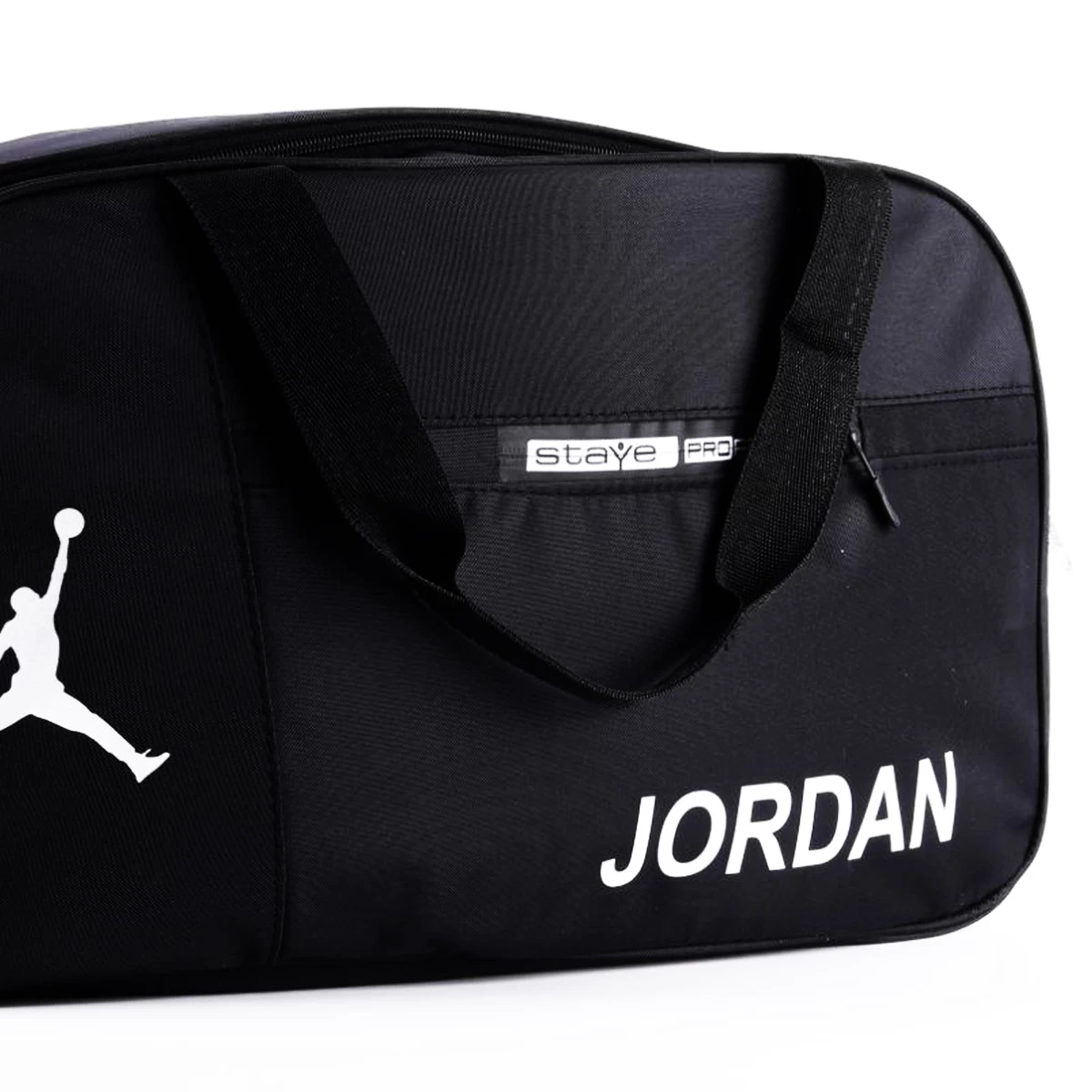 ساک ورزشی جا کفشی دار مدل Jordan