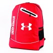 کوله پشتی جا کفشی دار 18 لیتری مدل Under Armour