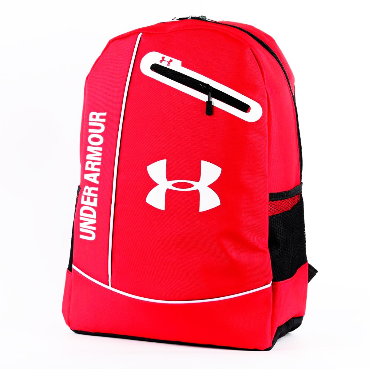 کوله پشتی جا کفشی دار 18 لیتری مدل Under Armour