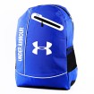 کوله پشتی جا کفشی دار 18 لیتری مدل Under Armour
