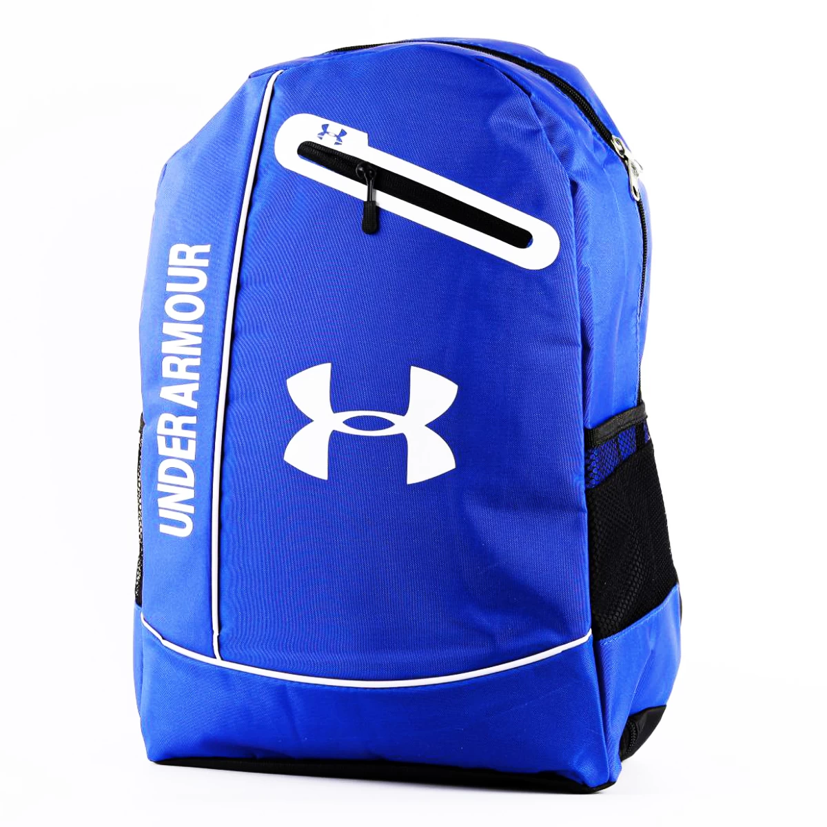 کوله پشتی جا کفشی دار 18 لیتری مدل Under Armour