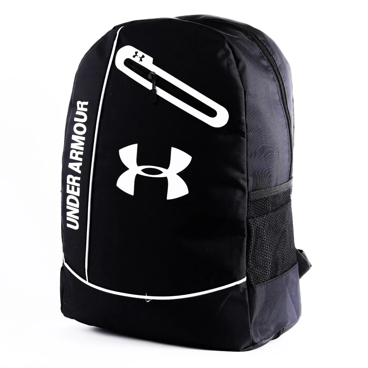 کوله پشتی جا کفشی دار 18 لیتری مدل Under Armour
