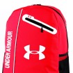 کوله پشتی جا کفشی دار 18 لیتری مدل Under Armour