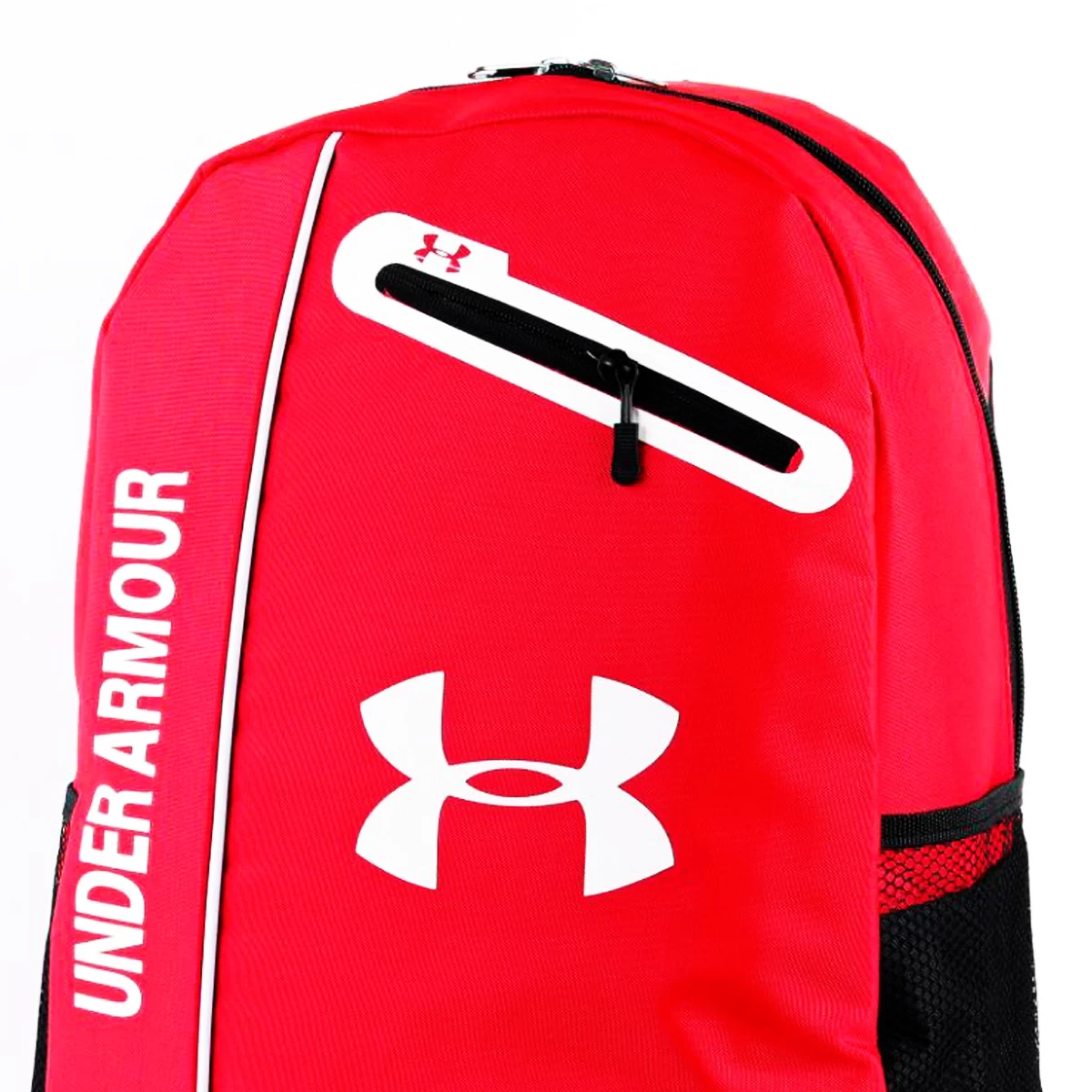 کوله پشتی جا کفشی دار 18 لیتری مدل Under Armour