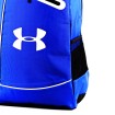کوله پشتی جا کفشی دار 18 لیتری مدل Under Armour