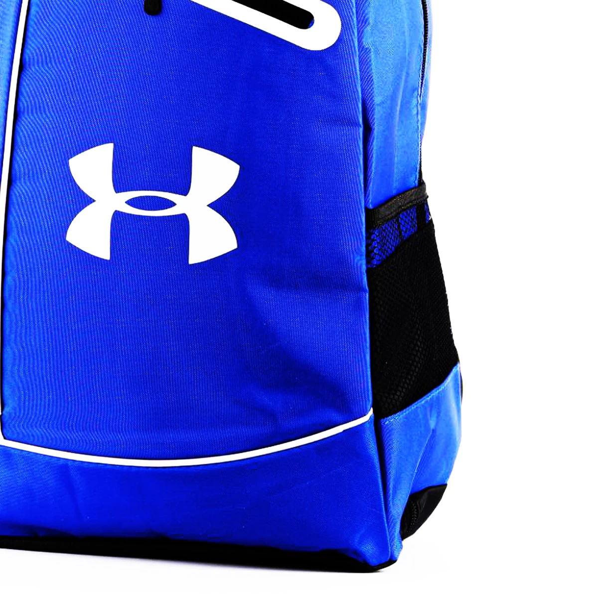 کوله پشتی جا کفشی دار 18 لیتری مدل Under Armour