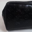 کیف دستی چرمی مدل Louis Vuitton