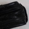 کیف دستی چرمی مدل Louis Vuitton