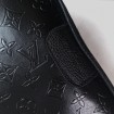کیف دستی چرمی مدل Louis Vuitton