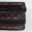 کیف دستی چرمی مدل Louis Vuitton