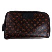 کیف دستی چرمی مدل Louis Vuitton