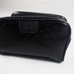 کیف دستی چرمی مدل Louis Vuitton