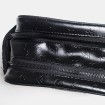 کیف دستی چرمی مدل Louis Vuitton