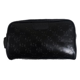 کیف دستی چرمی مدل  Gucci