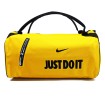 ساک ورزشی  مدل Nike Just Do It