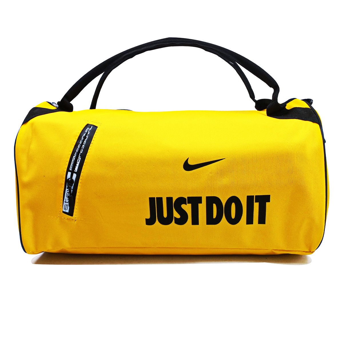 ساک ورزشی  مدل Nike Just Do It