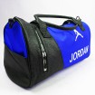 ساک ورزشی مدل Jordan