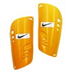 قلم بند نایک Nike Guards