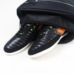 کوله پشتی جا کفشی دار 18 لیتری مدل Under Armour