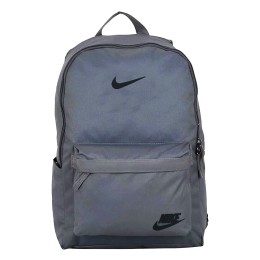 کوله پشتی نایک 15 لیتری Nike Backpack