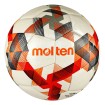 توپ فوتسال مولتن 4 Molten3400 Soccer Ball