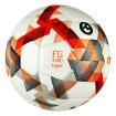 توپ فوتسال مولتن 4 Molten3400 Soccer Ball